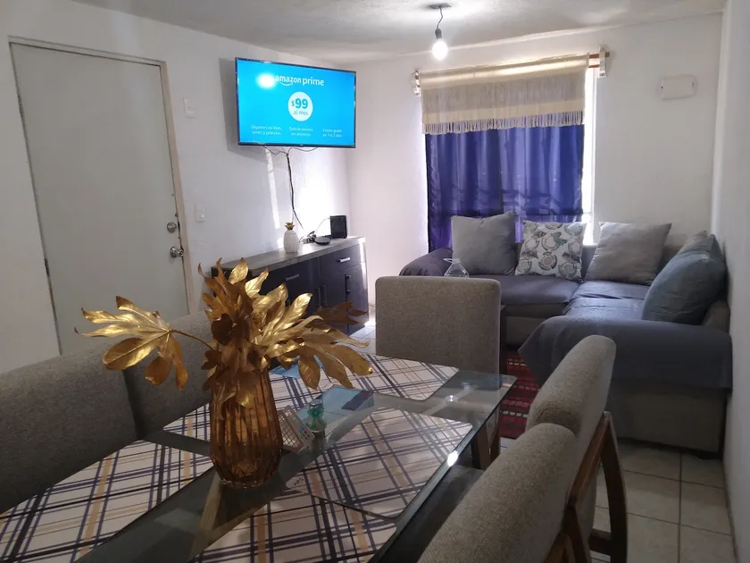 Spacious house near Airport (We invoice) - Image 1