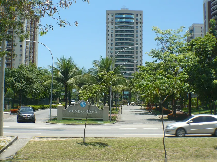 Dolce Vita Residence - Image 1