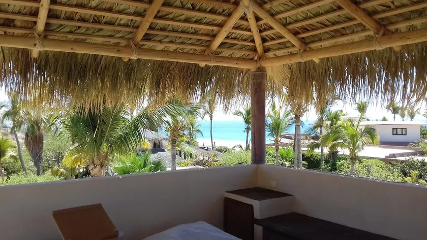 Surf Casita. - Image 1