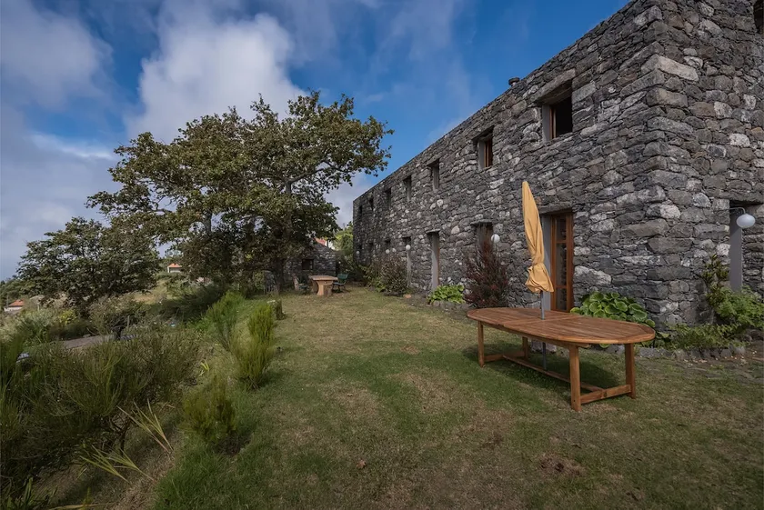 Casa do Pastor B&B | Levada Houses - Image 1