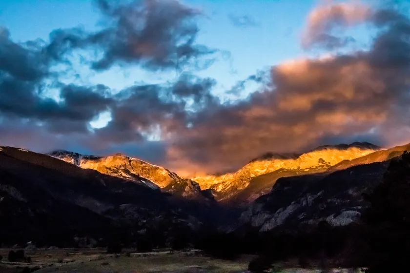 Sunrise Ridge - Perfect Retreat, Close to it All - Image 1