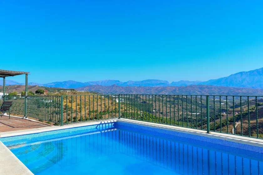 Villa Portillo - Image 1