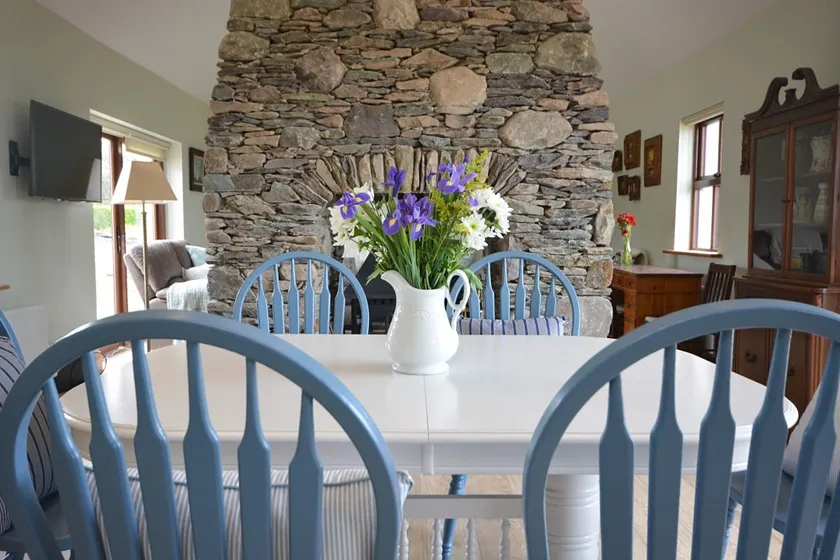 ARD NA MARA - Exclusive and private - Image 1
