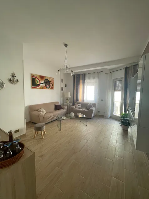 Small Corner of Paradise - Image 1