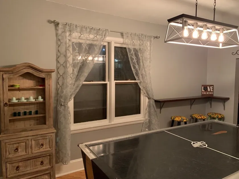 Downtown Wakefield Farmhouse Rental by Ski Resorts - Image 1