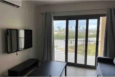 Marassi Marina 1 bedroom Apartment - Image 1