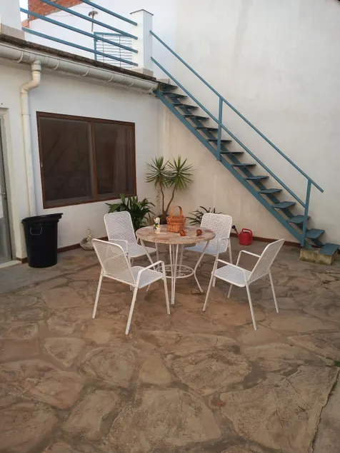 approx. pepet - Image 1
