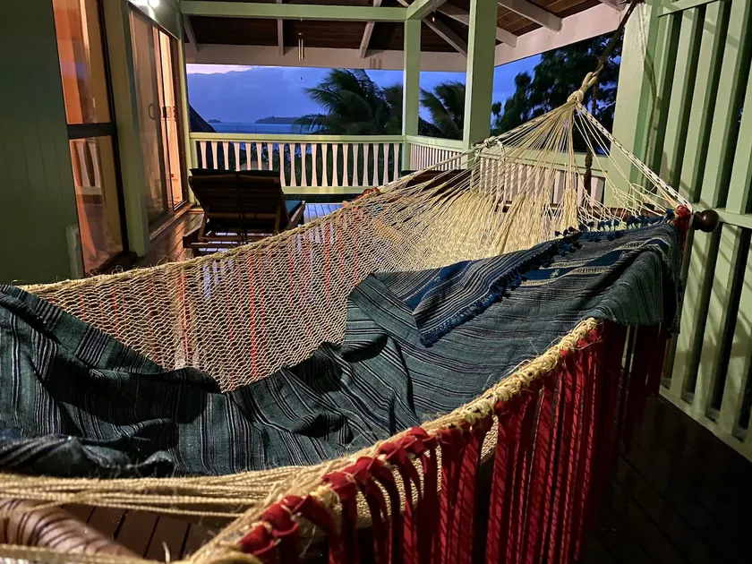 Coco's Place Villa - Image 1