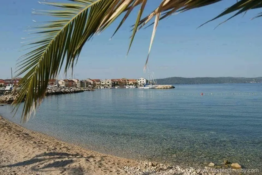 Cozy apartman near sea 2 - Image 1