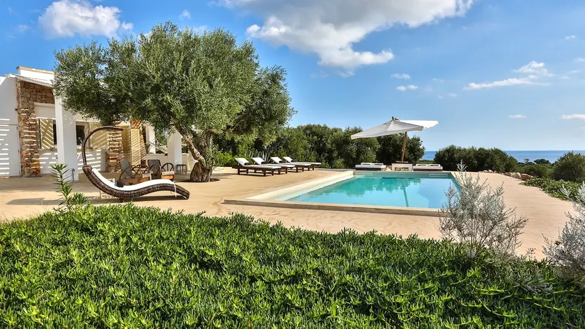 VILLA PAJARE FRANCESI 8&2, Emma Villas - Image 1