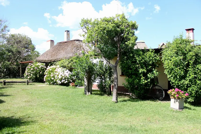 Casa Olas 1 - Image 1