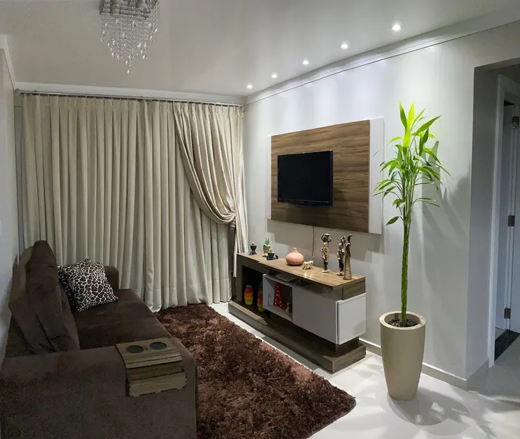 Apartment in Pomerode - Image 1