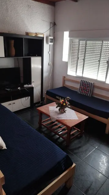 Centrally located and spacious. - Image 1