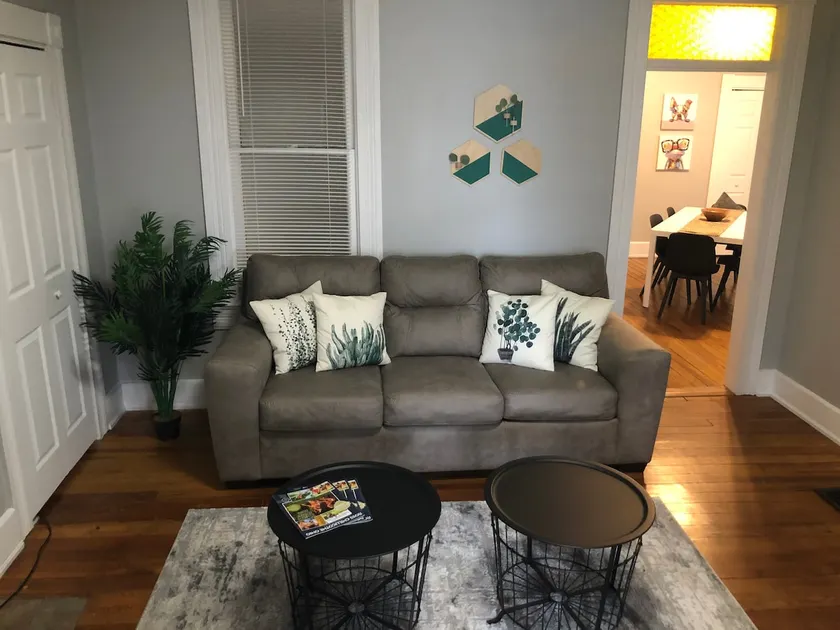 Our Laffin’ Place - Image 1