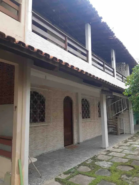 Alcobaça vacation home - Image 1