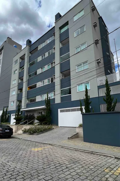 Apartment 900 meters from Oktoberfest 2 bedrooms - Image 1