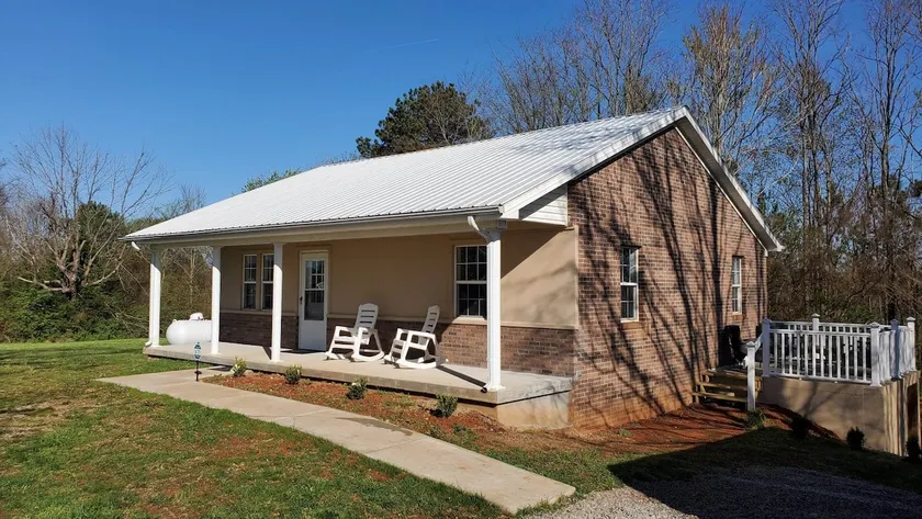 Cozy home - Newly remodeled - Image 1