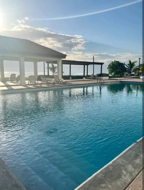 Oceanview Oasis - Image 1