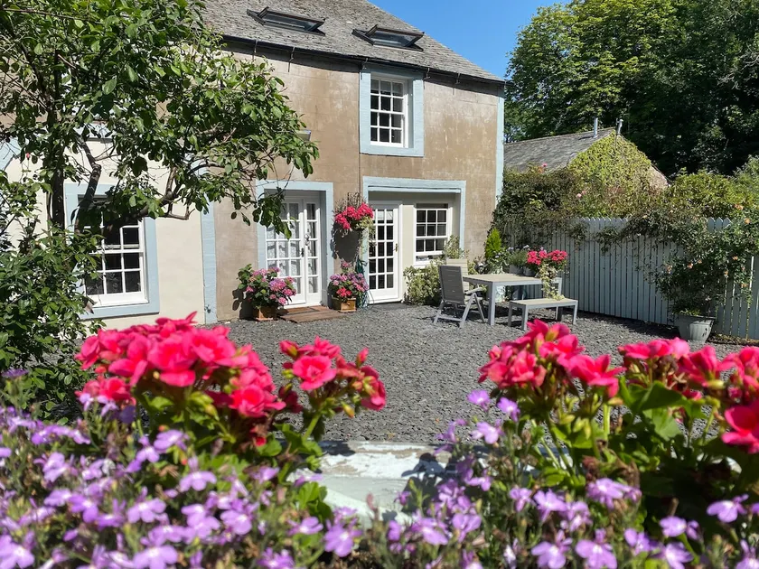 Wasdale Scafell and Eskdale Pet friendly - Image 1