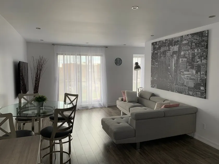 Comfy zen space - Image 1