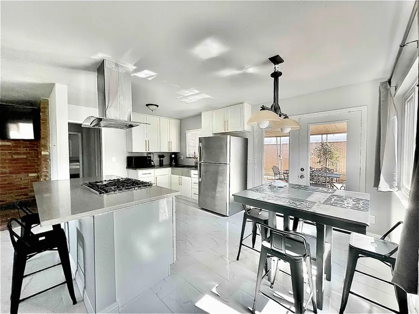 💎FAIRHAVEN Home💎TV in All Rooms🔆KingBed🔆Laundry🔆AC - Image 1