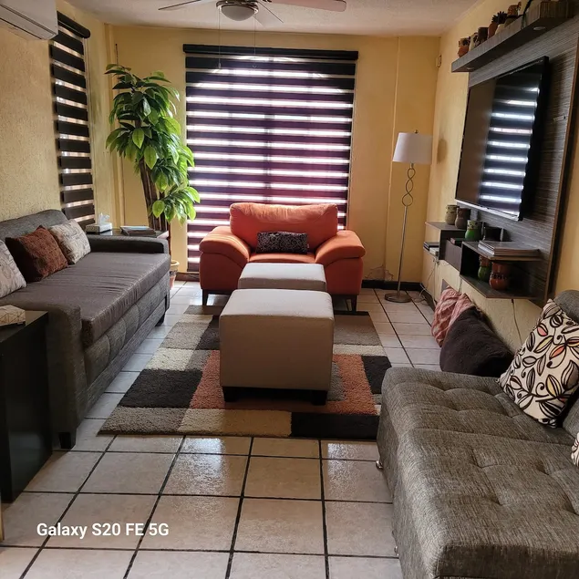 Adri's Place - Image 1