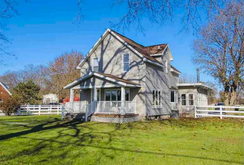 Beautiful 3 bedroom Home Away From Home - Image 1
