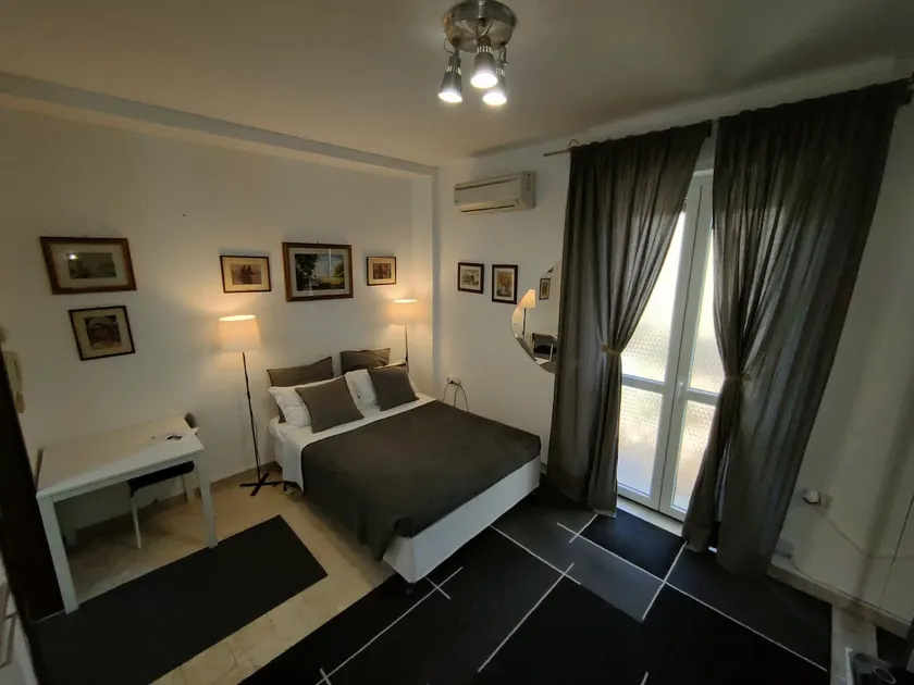 Short Rent Milan Porta Vittoria - Image 1