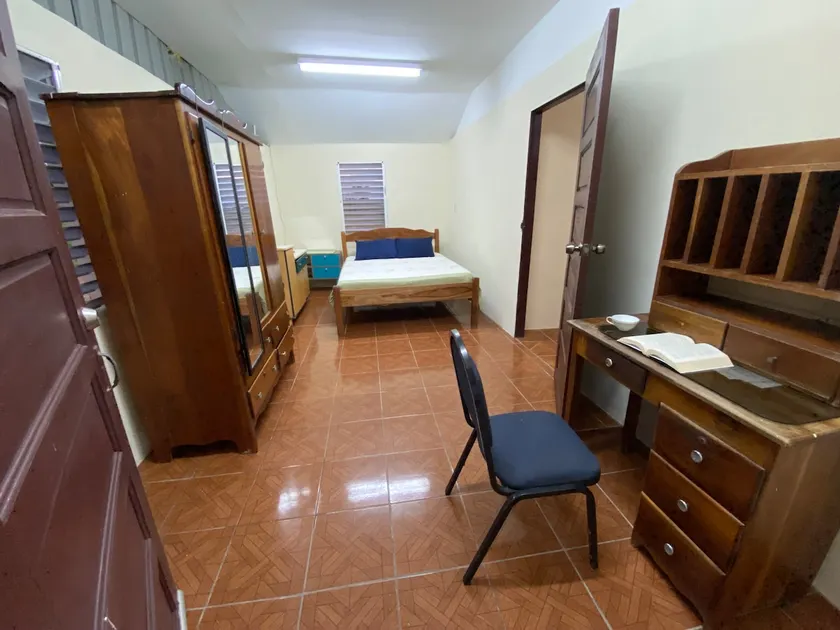 Entire House, Safe, Clean Affordable - Image 1