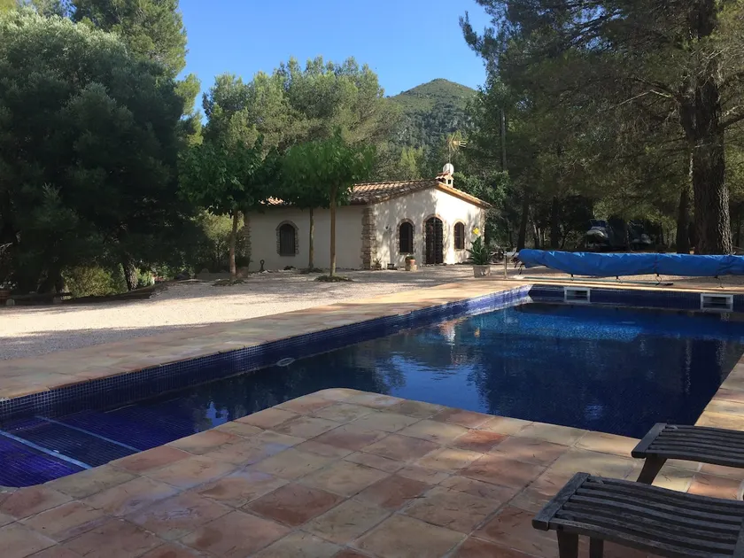 Sleep among vineyards at ”LA MARLESITA” - Image 1