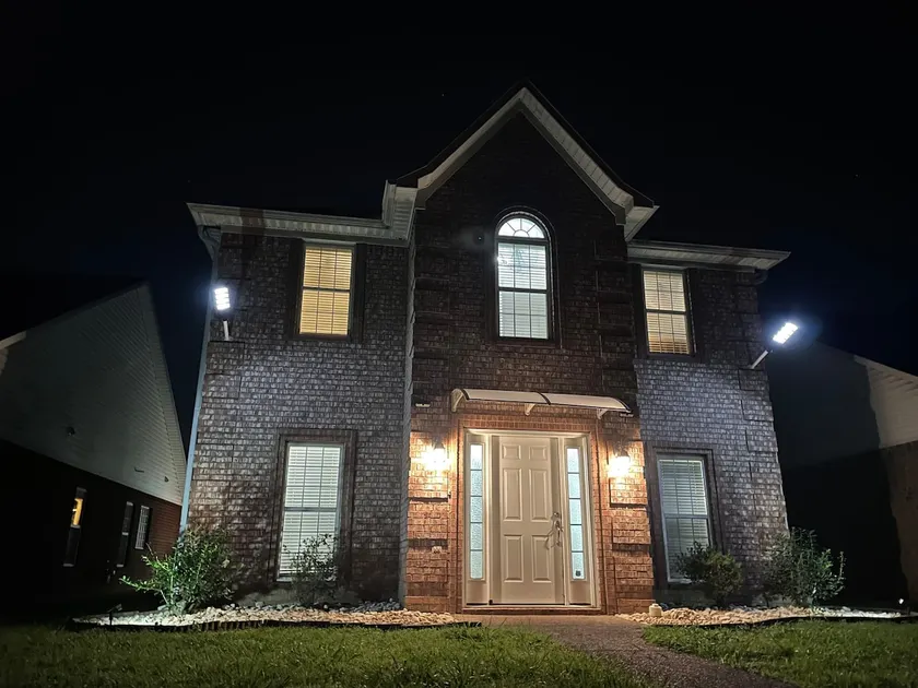 haven home with cozy,cozy feelings. - Image 1