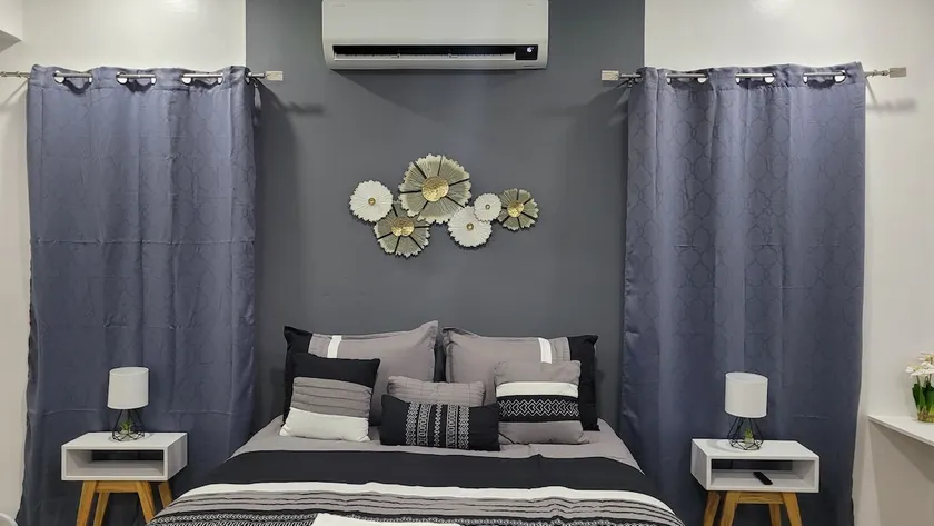 Suite in Jardines del Valle - Image 1