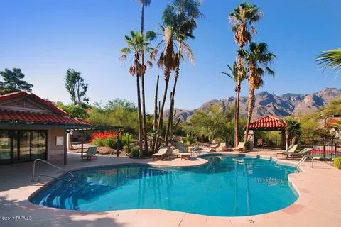 Casita De Zahra - Decadent, Private & Quiet - 2/2 - Image 1