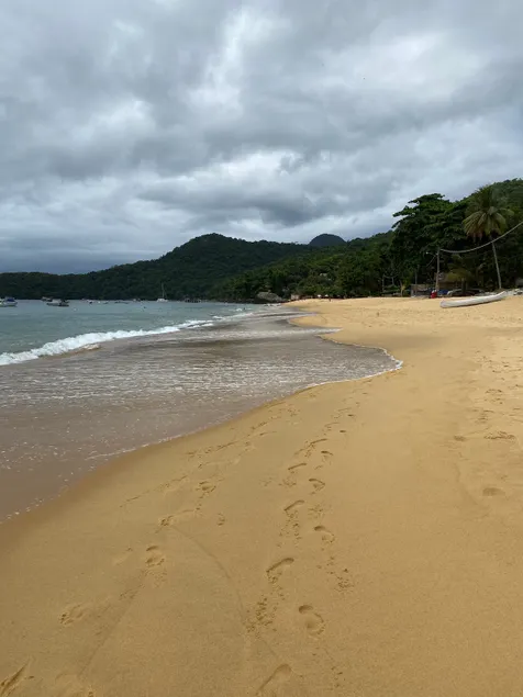 Pousada Maravilha de Ará - Image 1