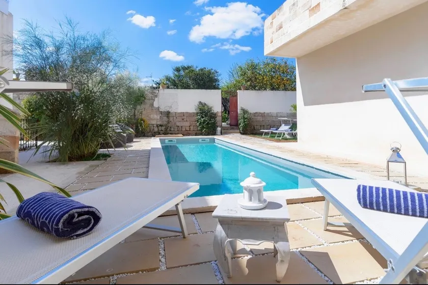 Wp Relais Tangerine Mint - Image 1