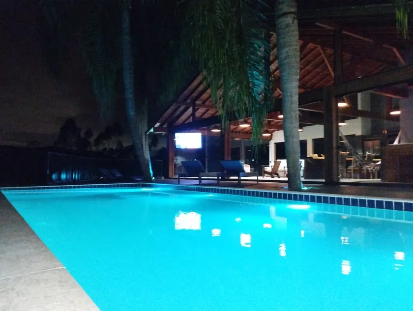 Dream cottage, entire space, heated pool, spa - Image 1