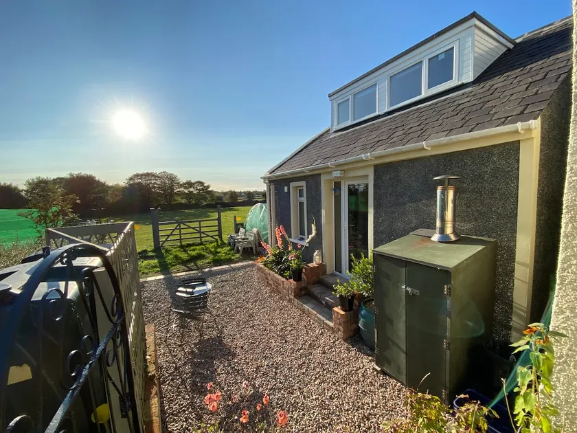 Portaferry Home with a View - Image 1