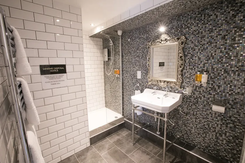 Felbrigg Hall · Stunning & Cosy Apartment - Image 1