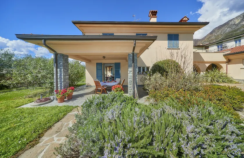 Breezway Home - Image 1
