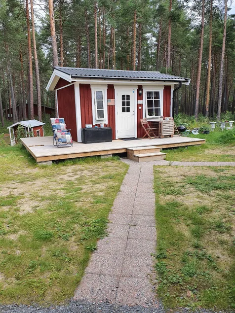 Hällsokällan - Image 1