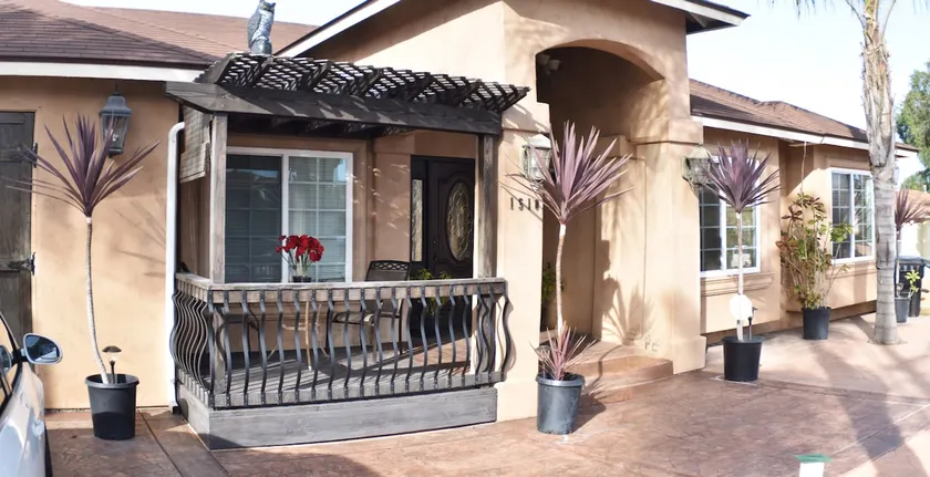 Hidden Gem in South San Diego - Image 1