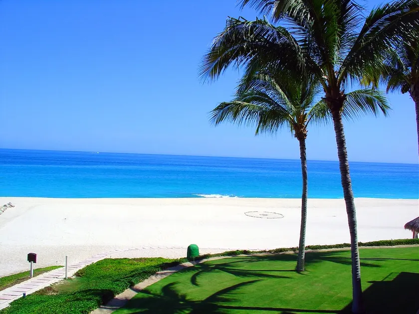 Casa Del Mar Golf Beach & Spa Deluxe, 1 Bedroom - Image 1