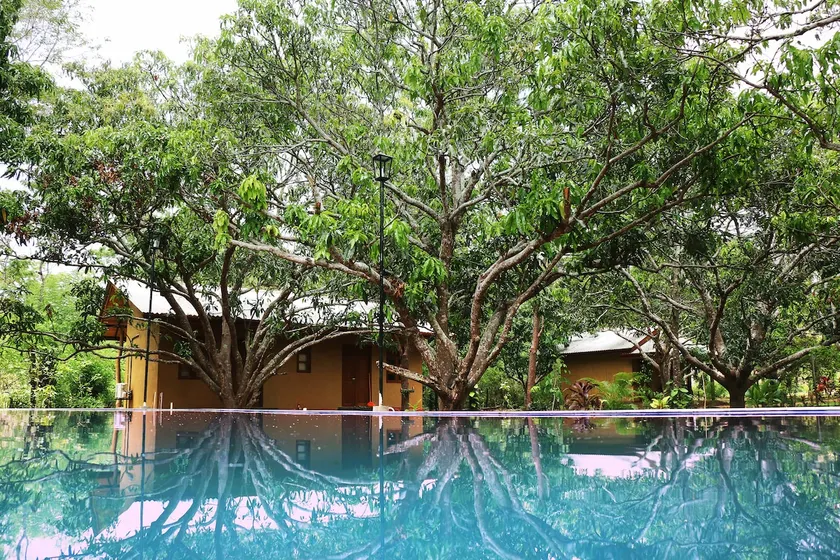 Bissa Villa - Image 1