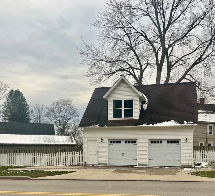 1br-1bth- Furnished Apartment in Chardon - Image 1