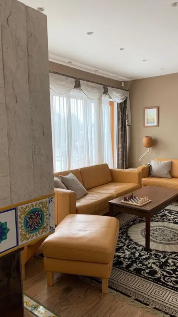 Bella Vita holiday house for family - Image 1