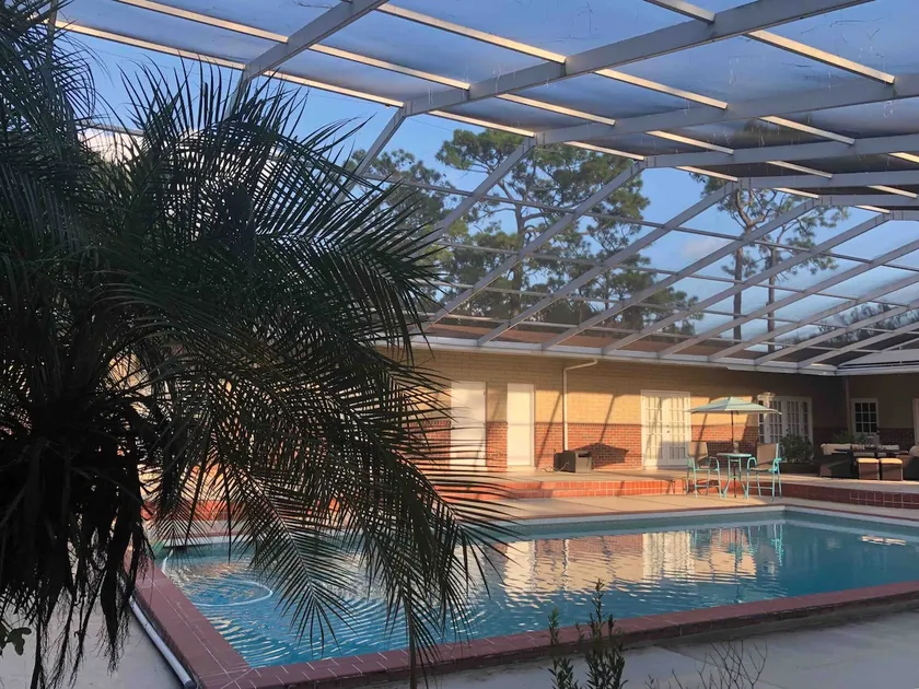 Florida paradise - Image 1