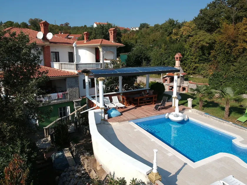 Pobri apartman milan mesić app 2 - Image 1