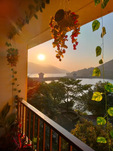 PORTOFINO - Image 1
