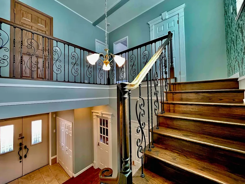 Spacious villa 200㎡/13 people/free parking 2 cars - Image 1