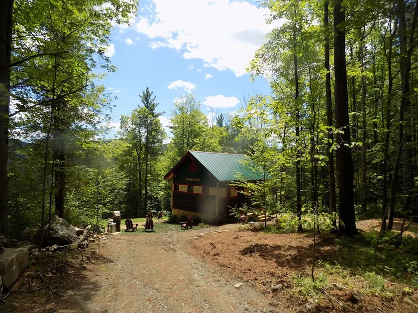 CAMP HUDSONVIEW - Image 1